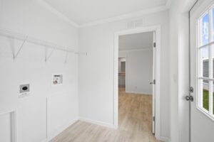 Cottage Grove: 3 Bedroom 2 Bathroom