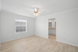 Cottage Grove: 3 Bedroom 2 Bathroom