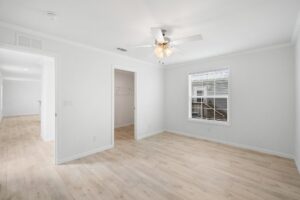 Cottage Grove: 3 Bedroom 2 Bathroom