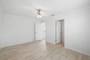 Cottage Grove: 3 Bedroom 2 Bathroom
