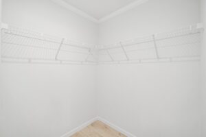 Cottage Grove: 3 Bedroom 2 Bathroom