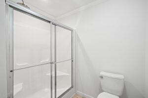 Cottage Grove: 3 Bedroom 2 Bathroom