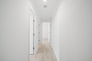 Cottage Grove: 3 Bedroom 2 Bathroom