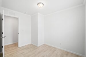Cottage Grove: 3 Bedroom 2 Bathroom