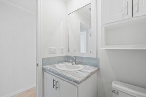 Cottage Grove: 3 Bedroom 2 Bathroom
