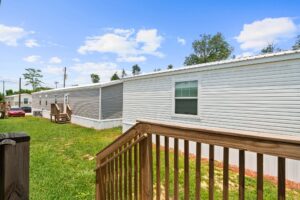 Cottage Grove: 3 Bedroom 2 Bathroom
