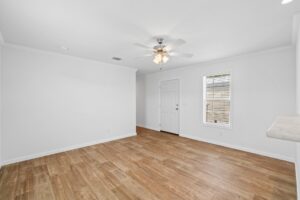 Cottage Grove: 3 Bedroom 2 Bathroom