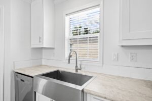 Cottage Grove: 3 Bedroom 2 Bathroom