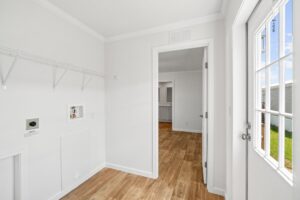 Cottage Grove: 3 Bedroom 2 Bathroom