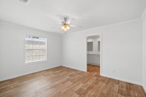 Cottage Grove: 3 Bedroom 2 Bathroom