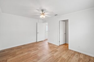 Cottage Grove: 3 Bedroom 2 Bathroom