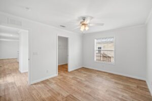 Cottage Grove: 3 Bedroom 2 Bathroom