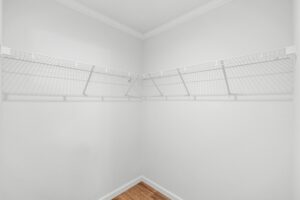 Cottage Grove: 3 Bedroom 2 Bathroom