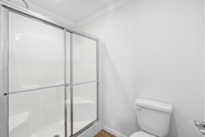 Cottage Grove: 3 Bedroom 2 Bathroom