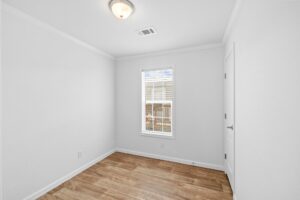 Cottage Grove: 3 Bedroom 2 Bathroom