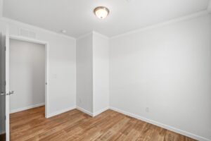 Cottage Grove: 3 Bedroom 2 Bathroom