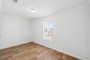 Cottage Grove: 3 Bedroom 2 Bathroom