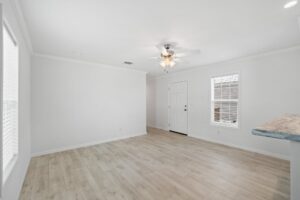 Cottage Grove: 3 Bedroom 2 Bathroom